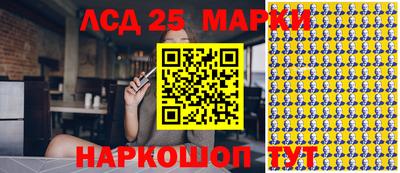 a pvp Моздок