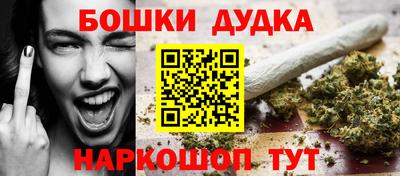 сатива Можайск