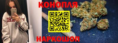a pvp Моздок